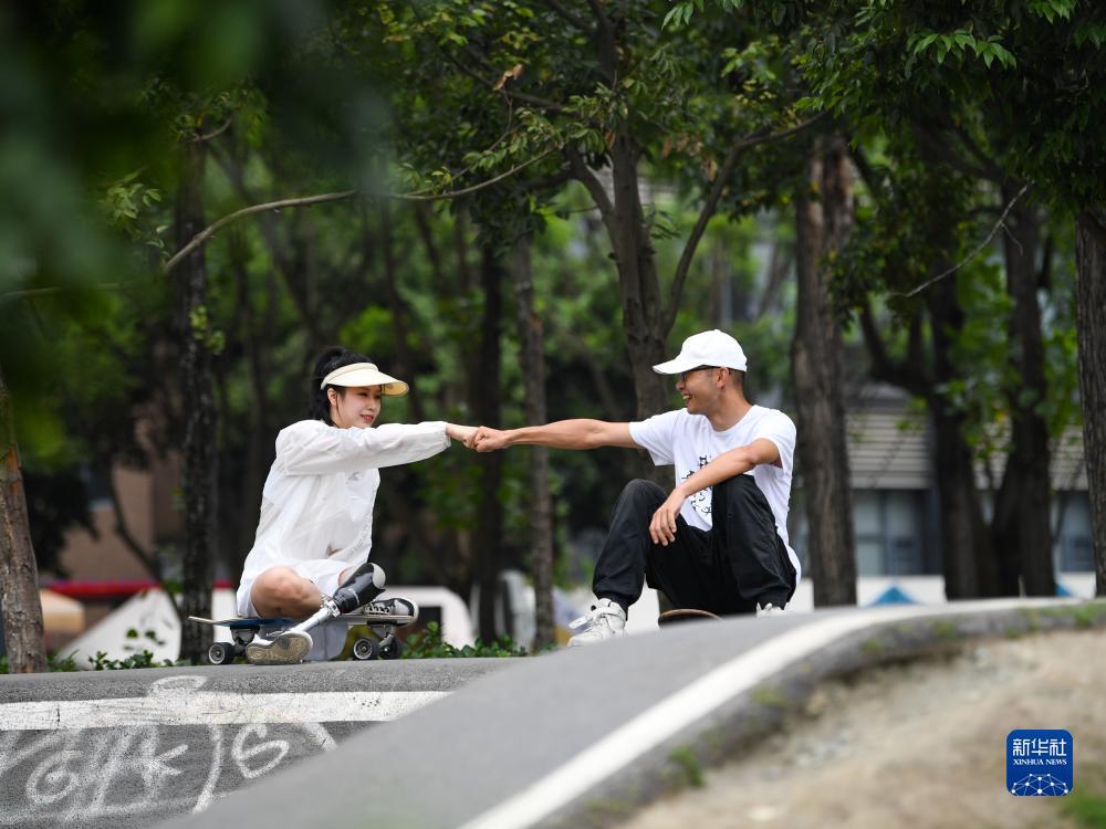 澳门幸运六怎么赌百度